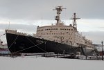 Club Volvo. Ru - Заметки о путешествиях по просторам необъятной -2.