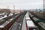 Club Volvo. Ru - Заметки о путешествиях по просторам необъятной -2.