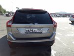 Club Volvo. Ru - Всем привет!!! Рад присоединится.