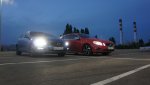 Club Volvo. Ru - Просто V60 просто T6 R-design