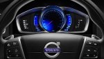 Club Volvo. Ru - Просто V60 просто T6 R-design