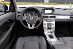 Club Volvo. Ru - S80 вопрос от новичка