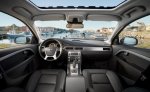 Club Volvo. Ru - S80 вопрос от новичка