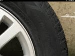 Club Volvo. Ru - Комплект колес для volvo xc90 R17