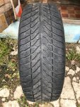 Club Volvo. Ru - Комплект колес для volvo xc90 R17