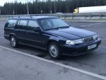 Club Volvo. Ru - Коллекция из 98 масштабных 1/43 автомобилей Вольво ищет нового владельца