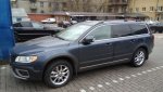 Club Volvo. Ru - ХС70, приветствую всех!