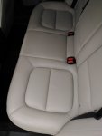 Club Volvo. Ru - Продаю Volvo XC70 2.4 D5 AT AWD