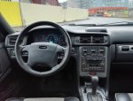 Club Volvo. Ru - Думаю о продаже своей V70R