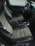Club Volvo. Ru - Думаю о продаже своей V70R