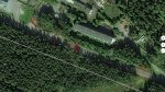 Club Volvo. Ru - Пожинаем плоды "ментов в кустах"?