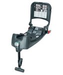 Club Volvo. Ru - Основание ISOFIX Volvo 30758234