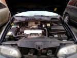 Club Volvo. Ru - Продаётся V70 I Club Volvo. Ru - Продаётся V70 I