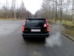 Club Volvo. Ru - Продаётся V70 I Club Volvo. Ru - Продаётся V70 I