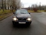 Club Volvo. Ru - Продаётся V70 I Club Volvo. Ru - Продаётся V70 I