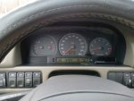 Club Volvo. Ru - Продаётся V70 I Club Volvo. Ru - Продаётся V70 I