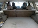 Club Volvo. Ru - Продаётся V70 I Club Volvo. Ru - Продаётся V70 I