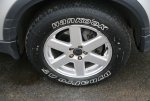 Club Volvo. Ru - Продам Нептуны Club Volvo. Ru - Продам Нептуны
