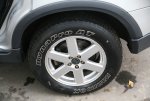 Club Volvo. Ru - Продам Нептуны Club Volvo. Ru - Продам Нептуны