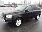 Club Volvo. Ru - Продам Нептуны