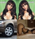 Club Volvo. Ru - Продам Нептуны