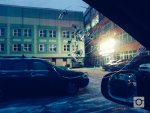 Club Volvo. Ru - Замена стекла водительской двери. Club Volvo. Ru - Замена стекла водительской двери.