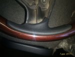 Club Volvo. Ru - Ручки акпп,чехлы селектора,рули