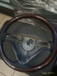 Club Volvo. Ru - Ручки акпп,чехлы селектора,рули