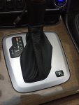 Club Volvo. Ru - Ручки акпп,чехлы селектора,рули