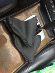 Club Volvo. Ru - Ручки акпп,чехлы селектора,рули