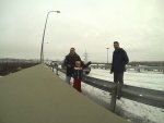 Club Volvo. Ru - Новогодняя фотосессия в Питере