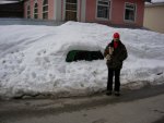 Club Volvo. Ru - Заказ футболок Клуба Вольво