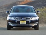 Club Volvo. Ru - А как включить противотуманки ?