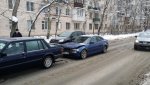 Club Volvo. Ru - Старая БМВ безопаснее ХС-60?