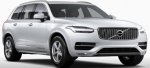 Club Volvo. Ru - Каждая сделка на индивидуальных условиях. Специальное предложение на покупку VOLVO !