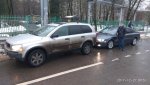 Club Volvo. Ru - Продам свою Баржу. Относительно дорого.