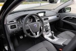 Club Volvo. Ru - Chrysler Pacifica или Volvo XC90