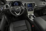 Club Volvo. Ru - Chrysler Pacifica или Volvo XC90