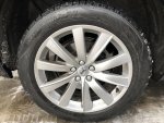 Club Volvo. Ru - комплект зима на ХС90 R19 Club Volvo. Ru - комплект зима на ХС90 R19
