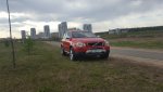 Club Volvo. Ru - XC90 4.4 V8 AWD Rdesign/Sport