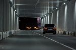 Club Volvo. Ru - Volvo 740, 1991 модельный