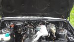 Club Volvo. Ru - Volvo 740, 1991 модельный