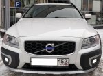 Club Volvo. Ru - Продам xc70 2014г. My 2014.