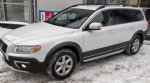 Club Volvo. Ru - Продам xc70 2014г. My 2014.