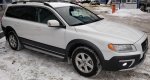 Club Volvo. Ru - Продам xc70 2014г. My 2014.