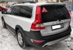 Club Volvo. Ru - Продам xc70 2014г. My 2014.