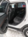 Club Volvo. Ru - Продам xc70 2014г. My 2014.
