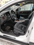 Club Volvo. Ru - Продам xc70 2014г. My 2014.