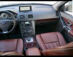 Club Volvo. Ru - Тестирую АВТО-ПОДБОР.РФ на предмет XC90)