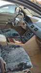 Club Volvo. Ru - Продаю xc90 2007г Воронеж